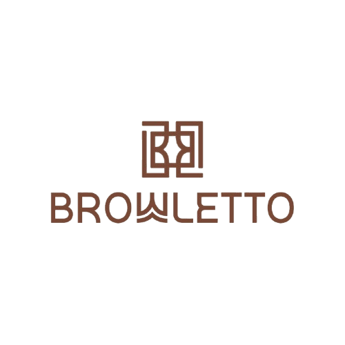 browletto.in
